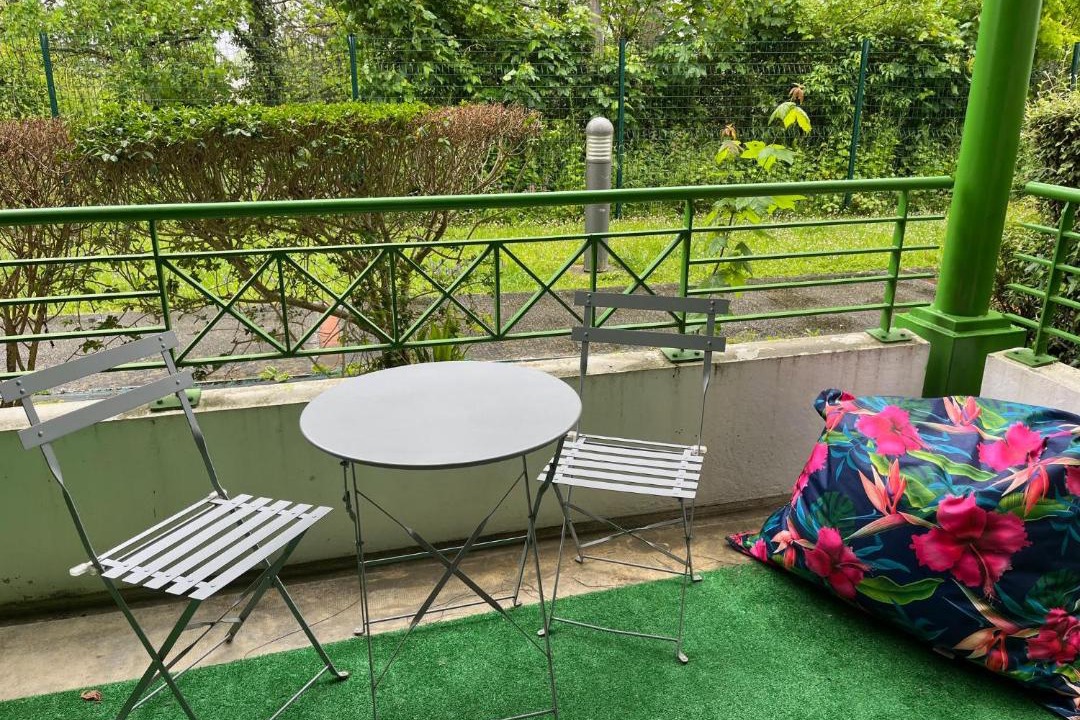 Photo of Others in Montrejeau