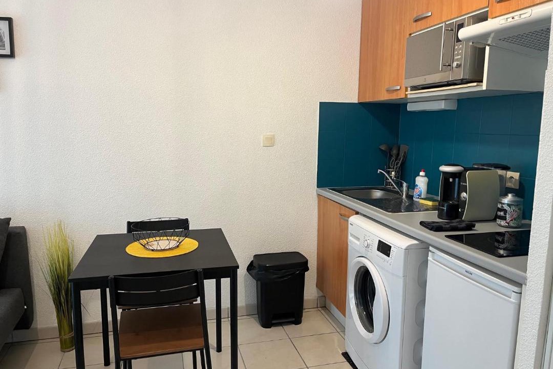 Photo of Others in Montrejeau