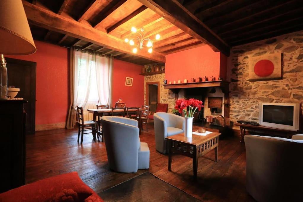 Photo of Others in Cier-de-Riviere