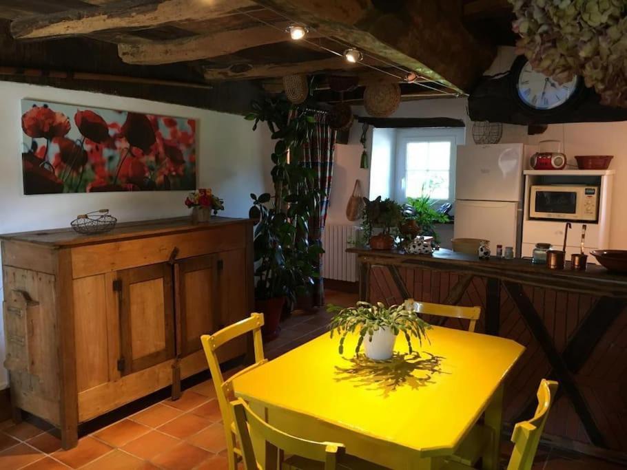 Photo of Others in Cier-de-Riviere