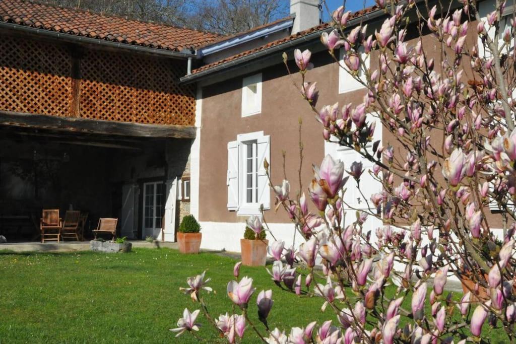 Photo of Others in Cier-de-Riviere