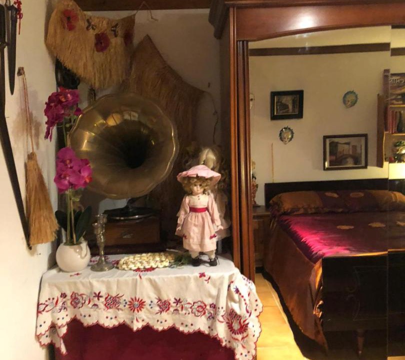 Photo of Others in La Ville-du-Bois