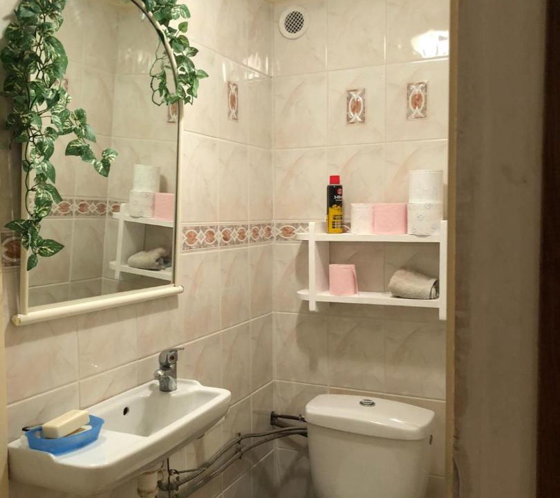 Photo of Others in La Ville-du-Bois