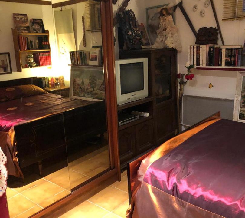 Photo of Others in La Ville-du-Bois