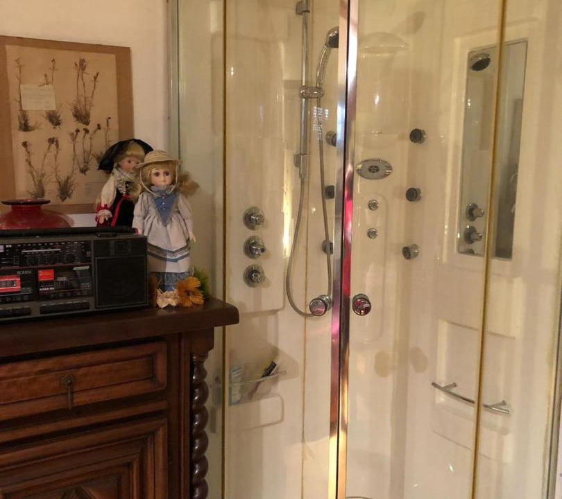 Photo of Others in La Ville-du-Bois