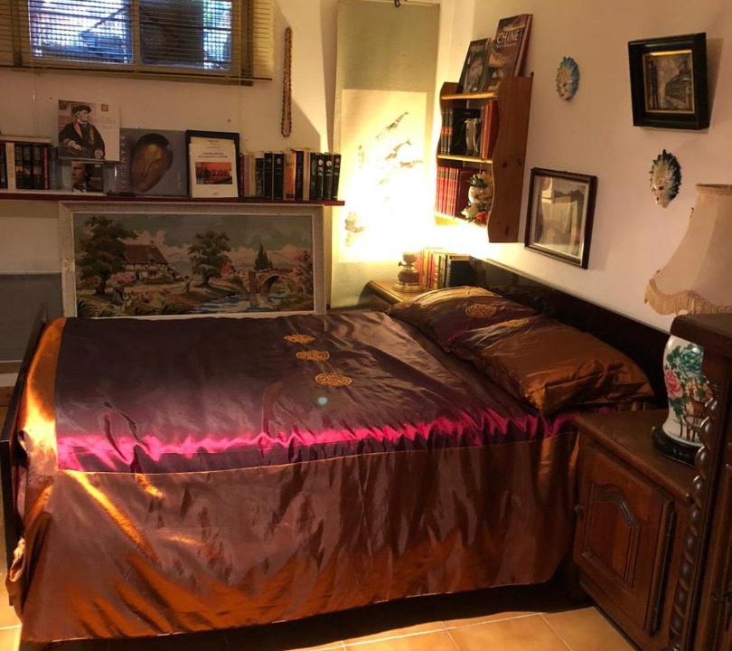 Photo of Others in La Ville-du-Bois