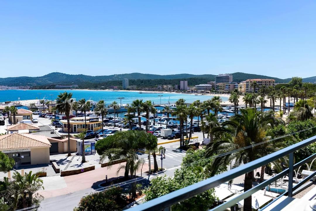 Photo of Others in Le Lavandou