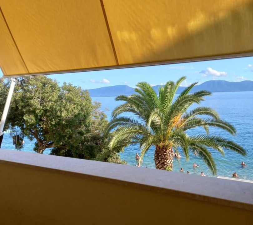 Photo of Others in Gradac