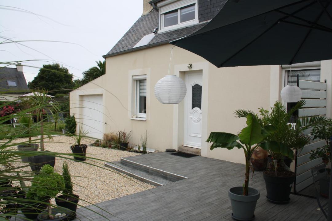 Photo of Others in Ploulech