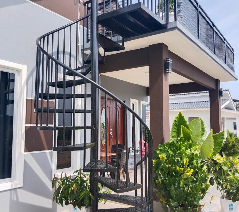 Photo of Others in Kuala Teriang