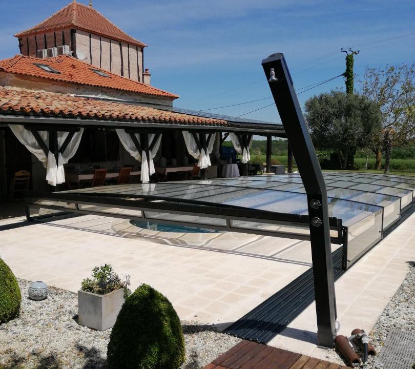 Photo of Others in Dunes