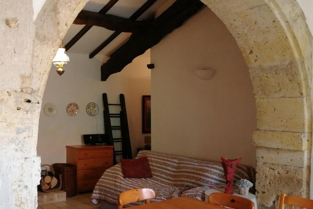 Photo of Others in Dunes