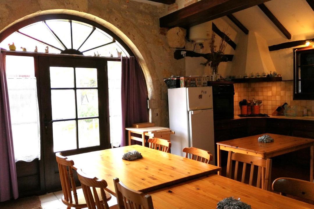 Photo of Others in Dunes