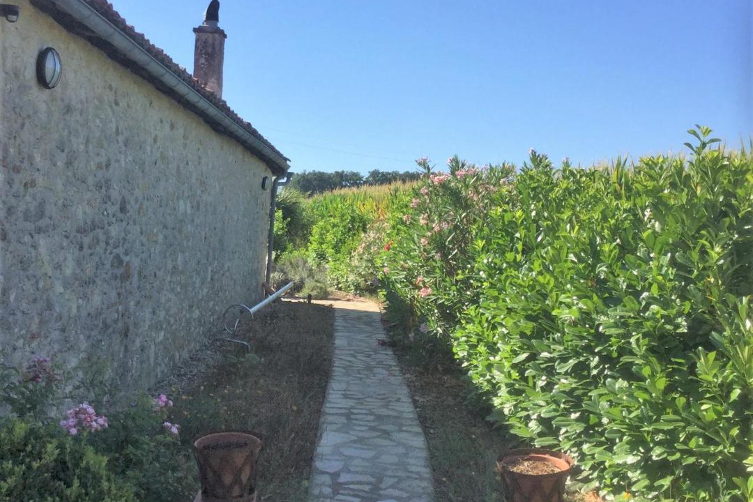 Photo of Others in Dunes