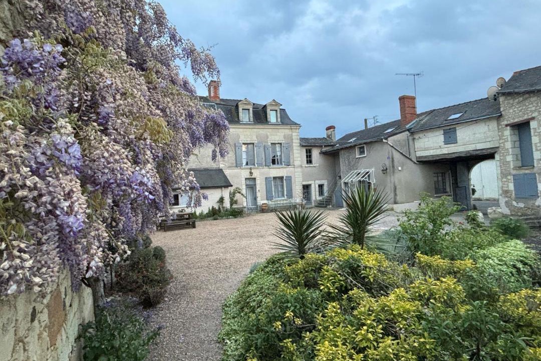 Photo of Others in Le Puy-Notre-Dame
