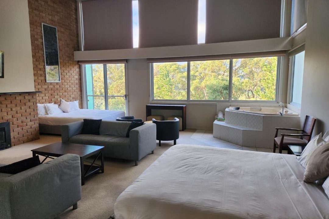 Photo of Others in Macedon