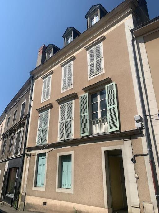 Photo of Others in Sille-le-Guillaume