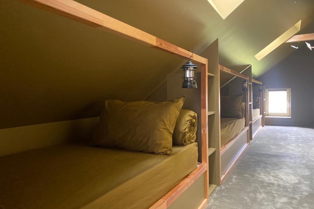 Photo of Others in Saint-Come-du-Mont