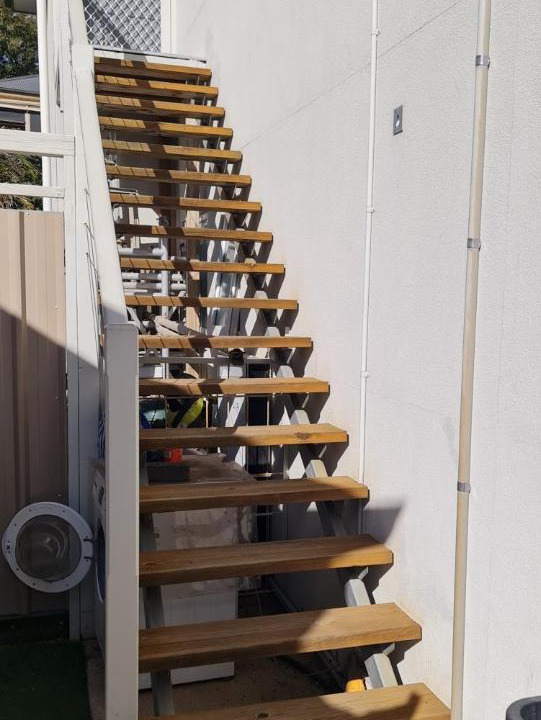 Photo of Others in Noarlunga Downs