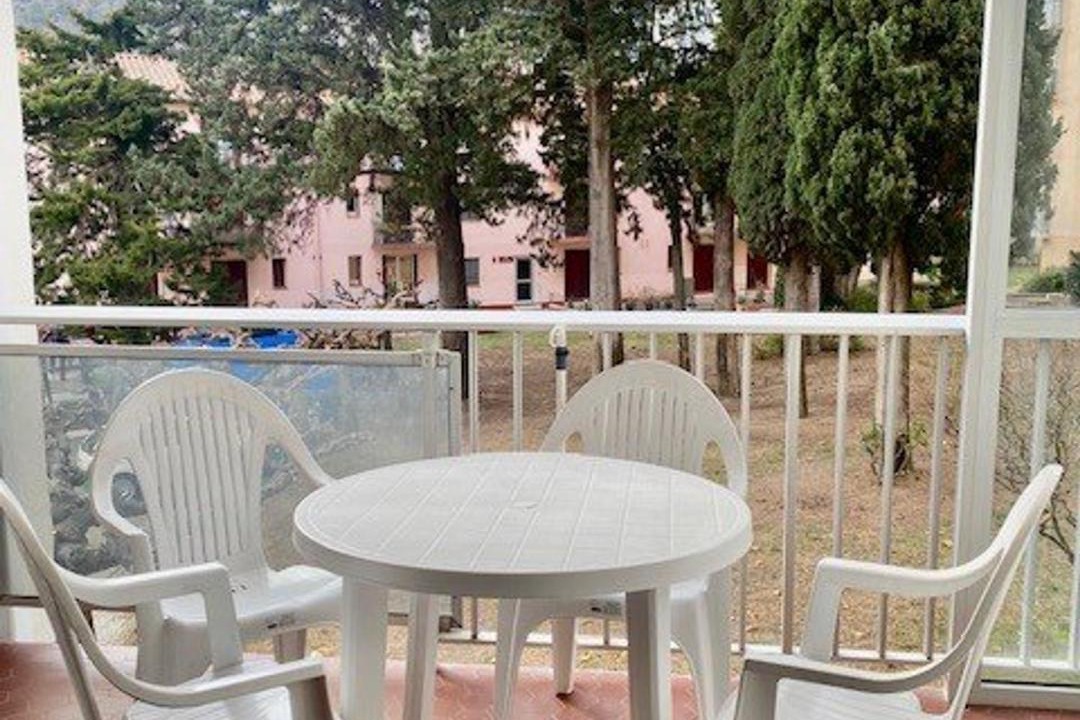 Photo of Others in Amelie-les-Bains-Palalda