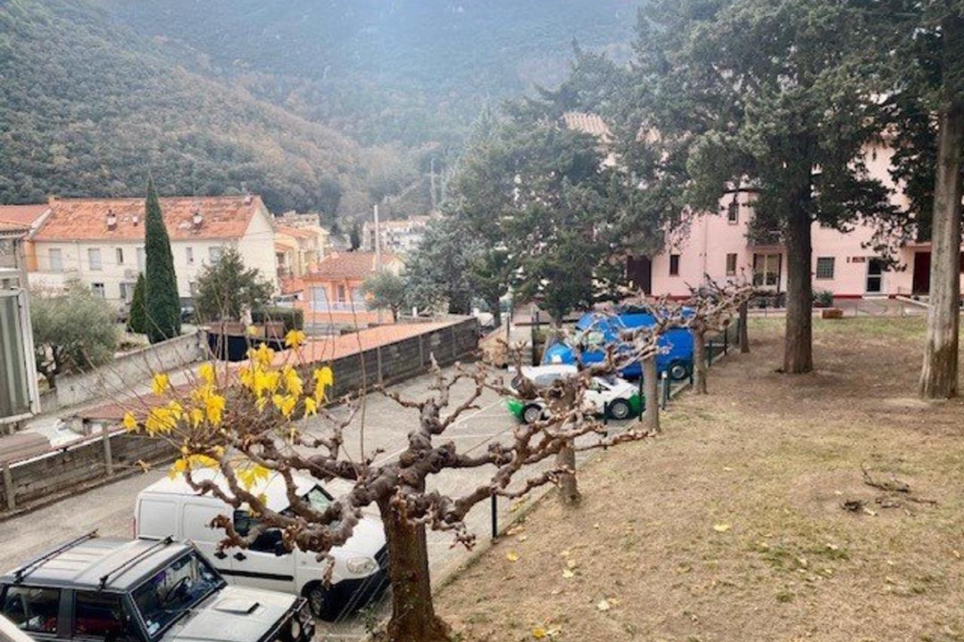 Photo of Others in Amelie-les-Bains-Palalda