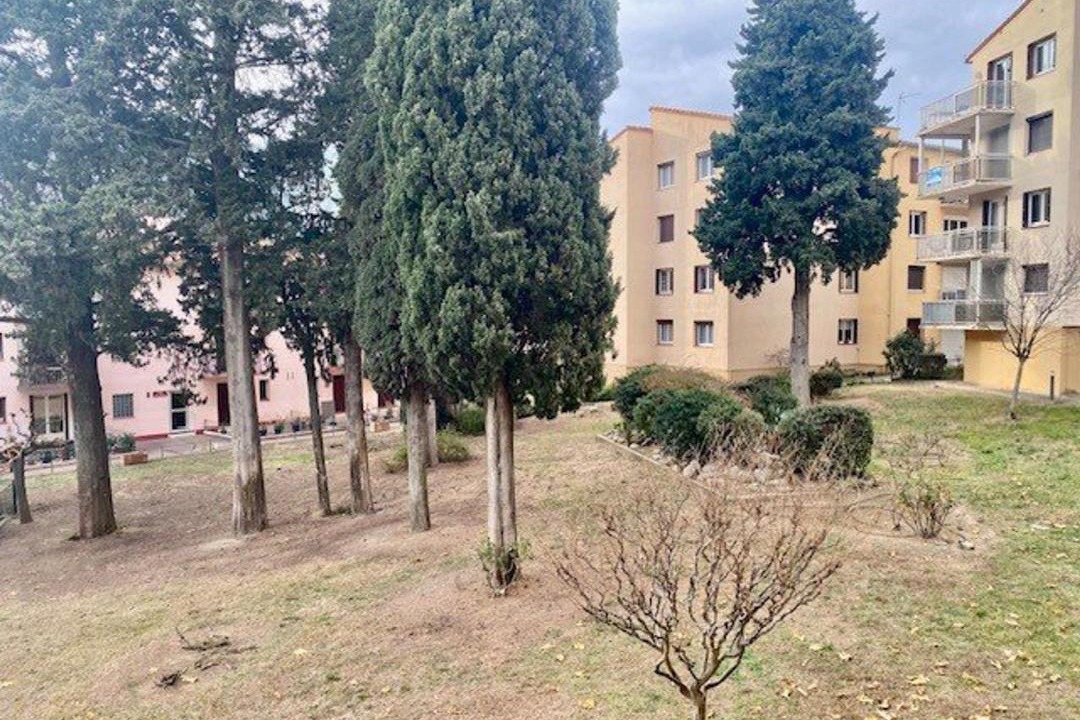 Photo of Others in Amelie-les-Bains-Palalda