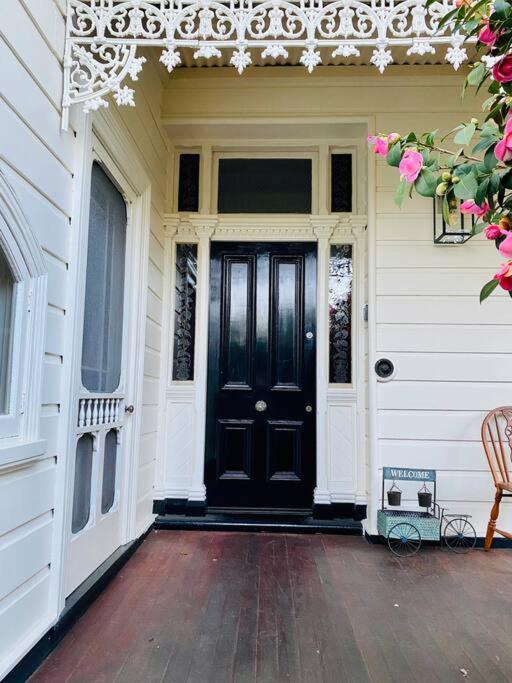 Photo of Others in Camberwell