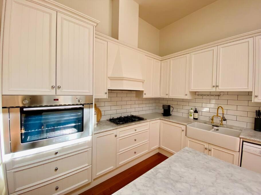 Photo of Others in Camberwell