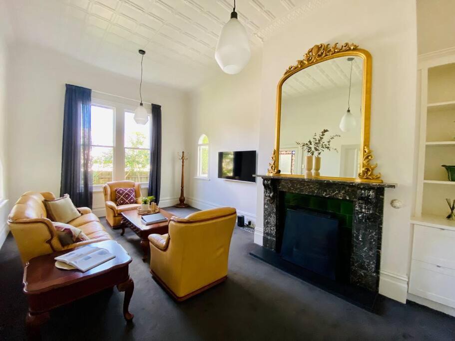 Photo of Others in Camberwell