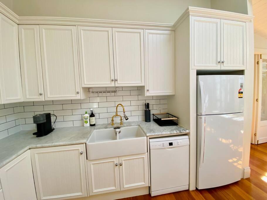 Photo of Others in Camberwell