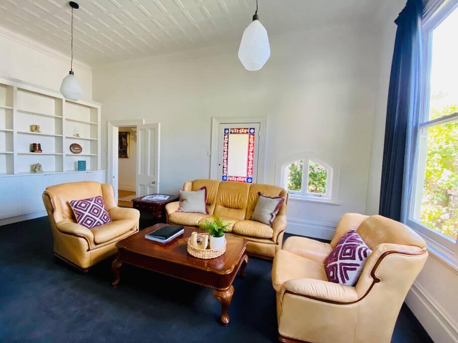 Photo of Others in Camberwell