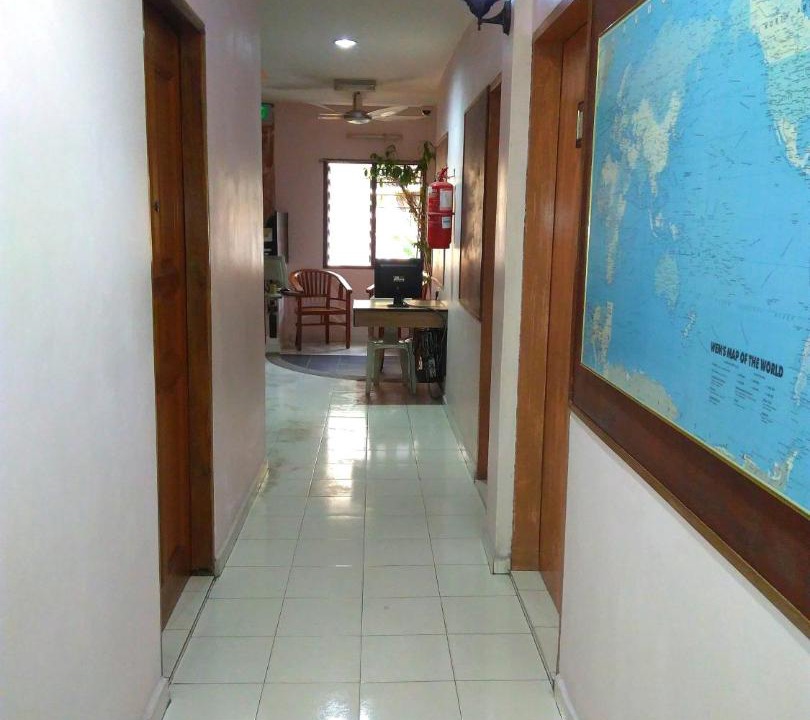 Photo of Others in Dusun Nyior