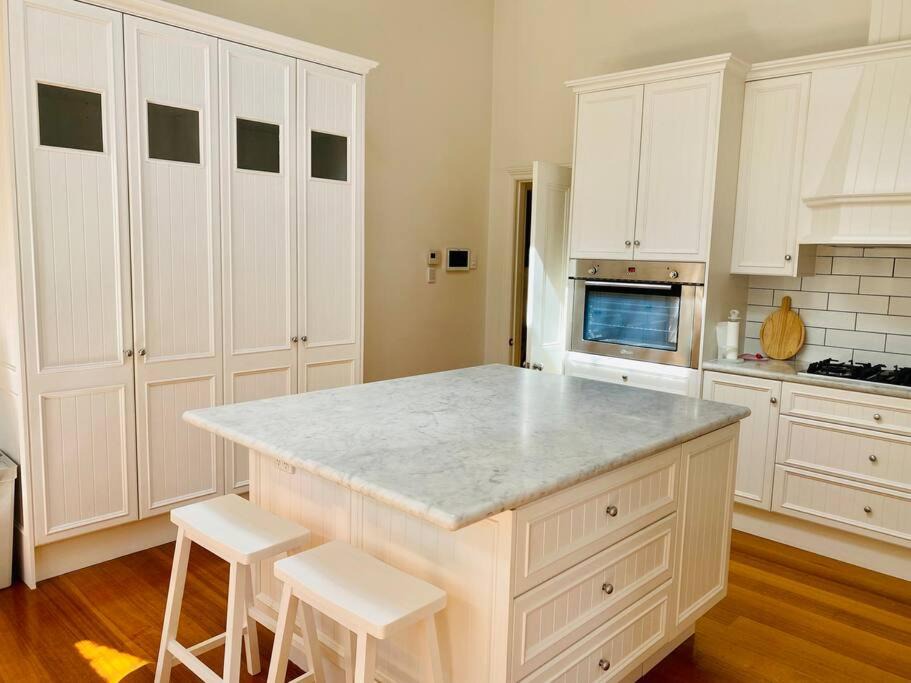 Photo of Others in Camberwell