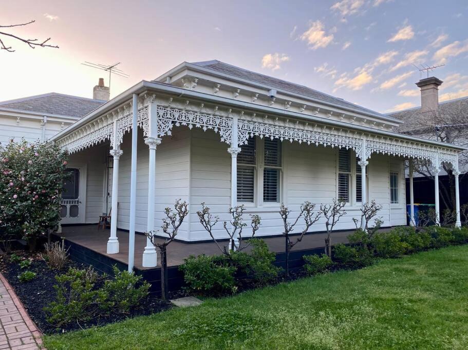 Photo of Others in Camberwell