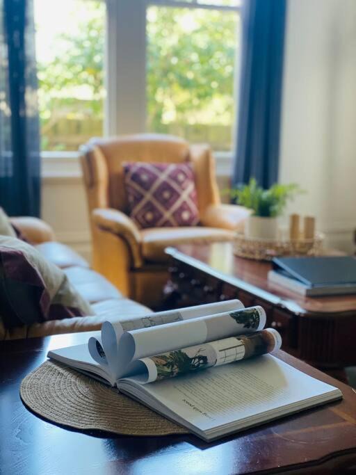 Photo of Others in Camberwell