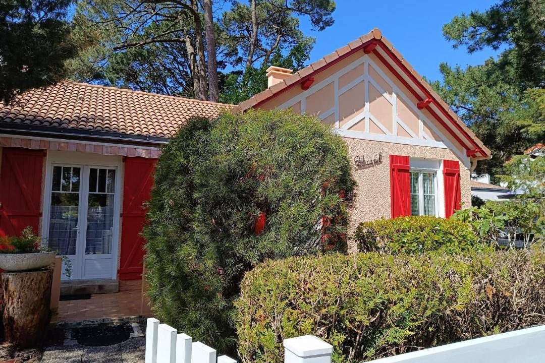 Photo of Others in Saint-Brevin-les-Pins