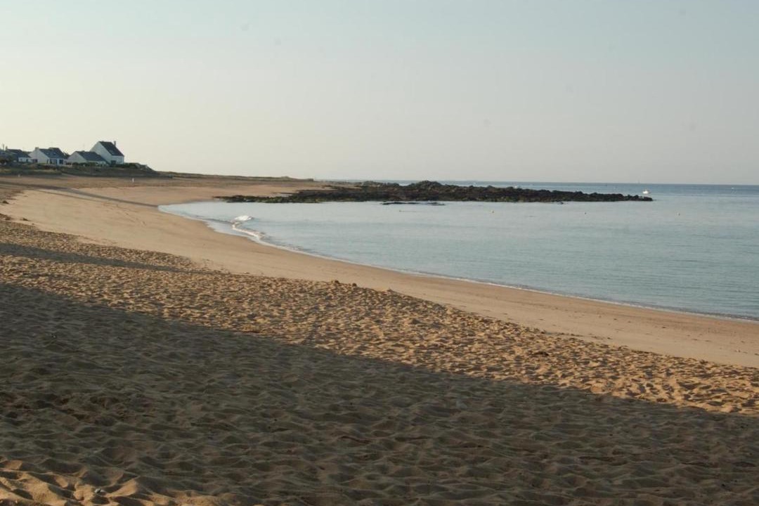 Photo of Others in Batz-sur-Mer