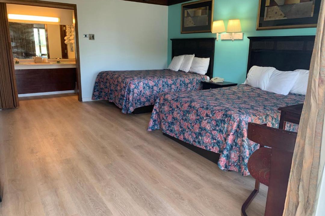 Photo of Bedroom in South Beloit