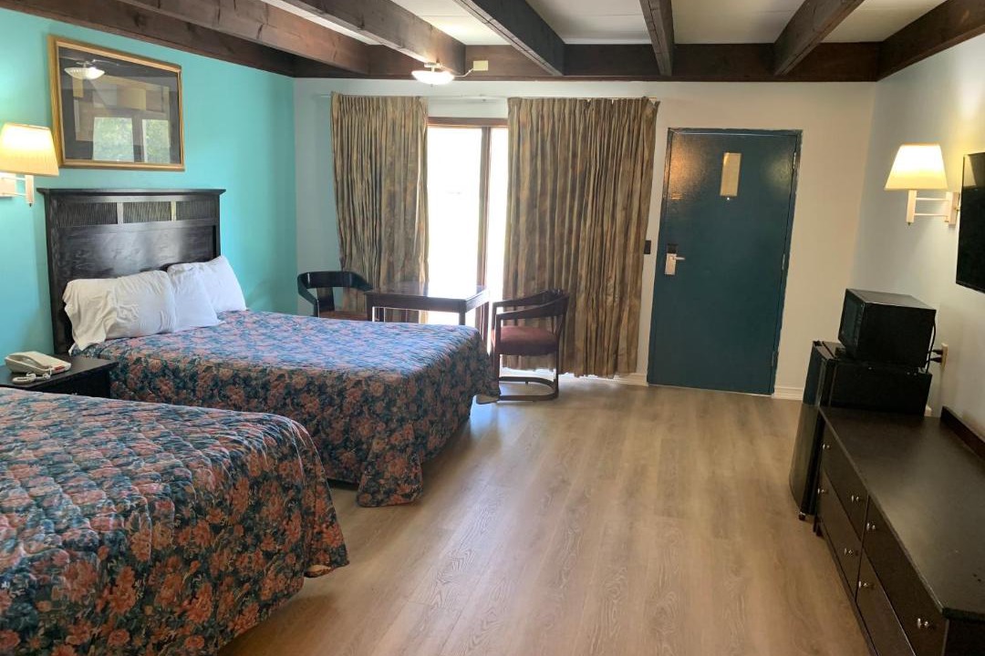 Photo of Bedroom in South Beloit