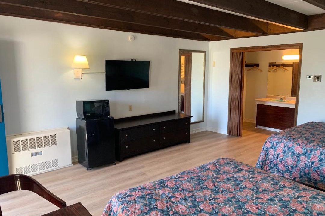 Photo of Bedroom in South Beloit