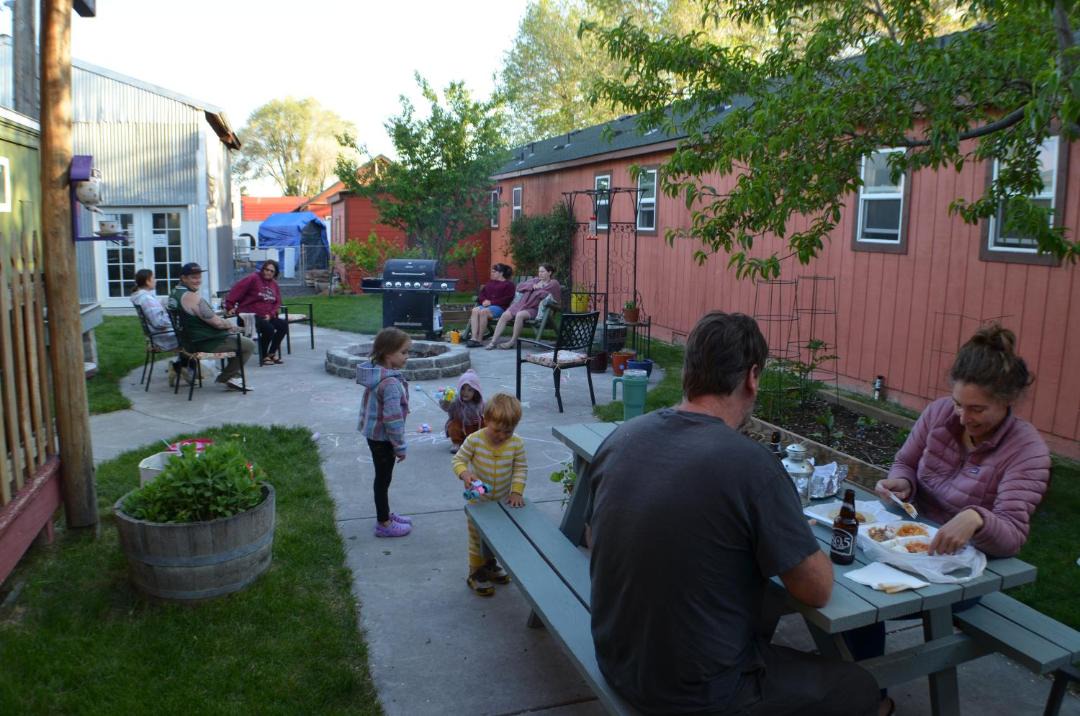 Photo of Others in Merrill