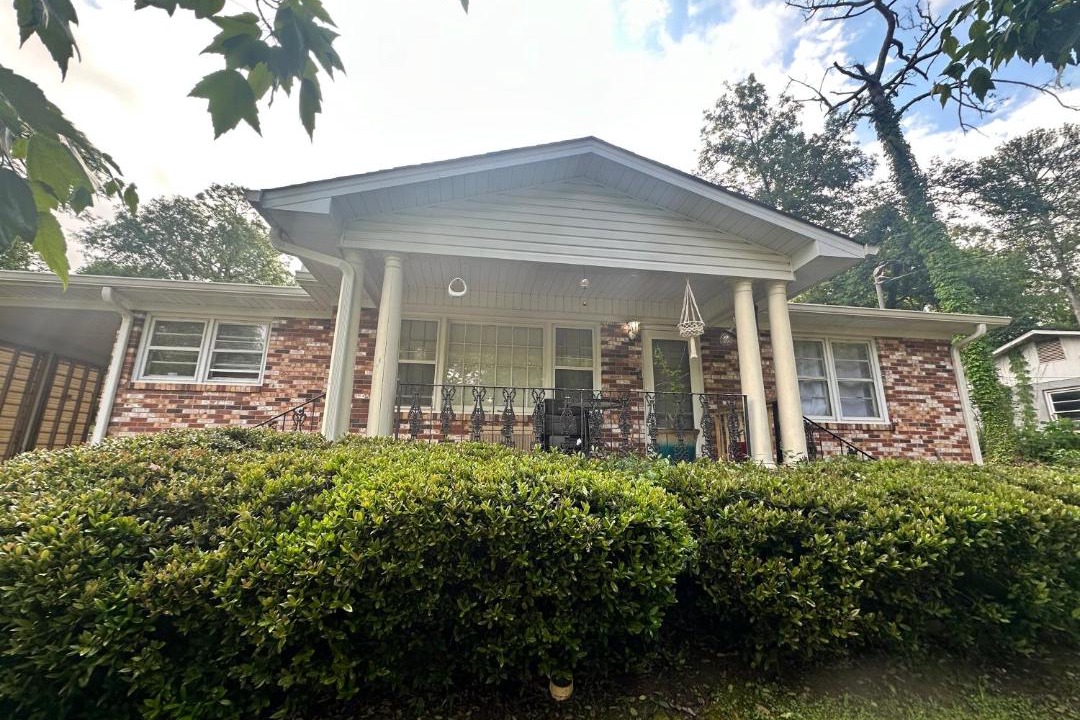 Photo of Others in Warner Robins