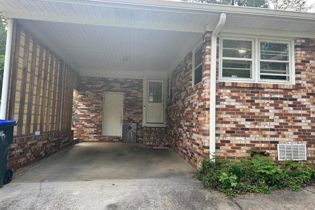 Photo of Others in Warner Robins