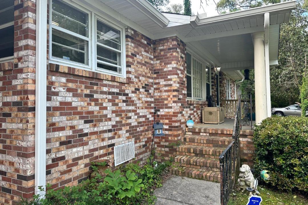 Photo of Others in Warner Robins