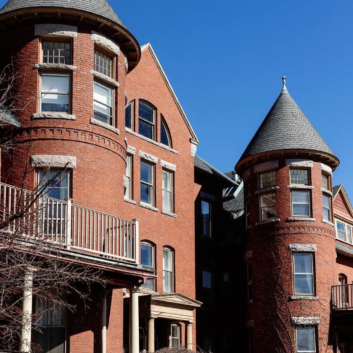 Photo of Others in Concord