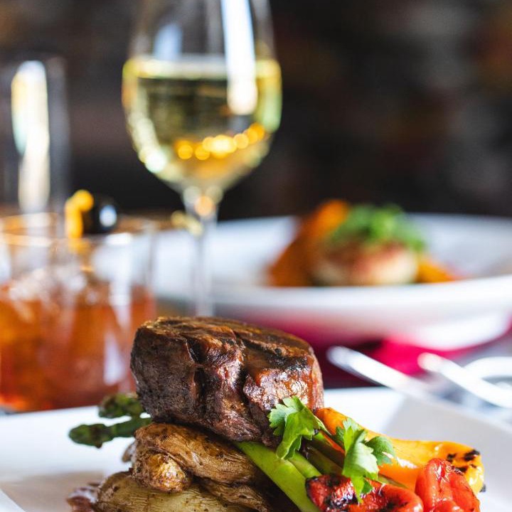 Photo of Others in Concord