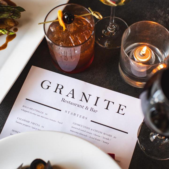 Photo of Others in Concord