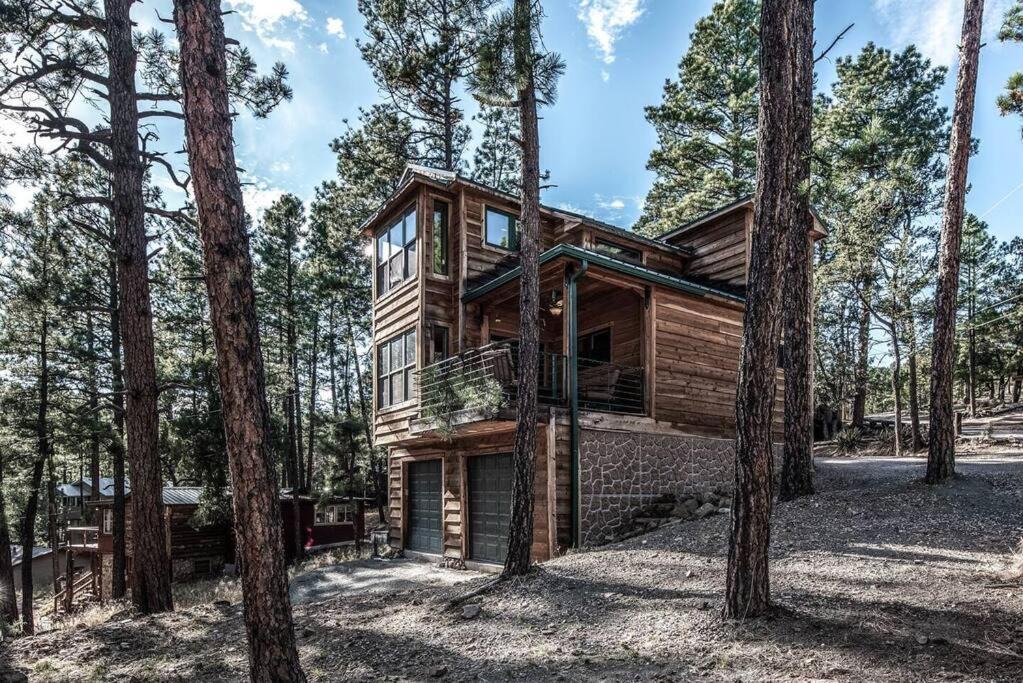 Photo of Others in Ruidoso