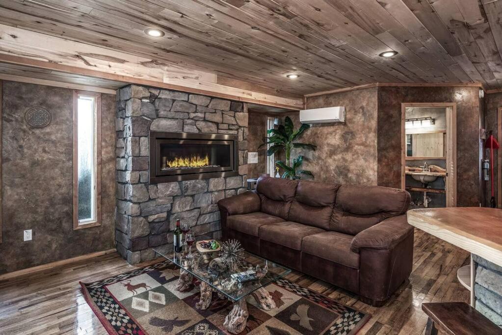 Photo of Others in Ruidoso