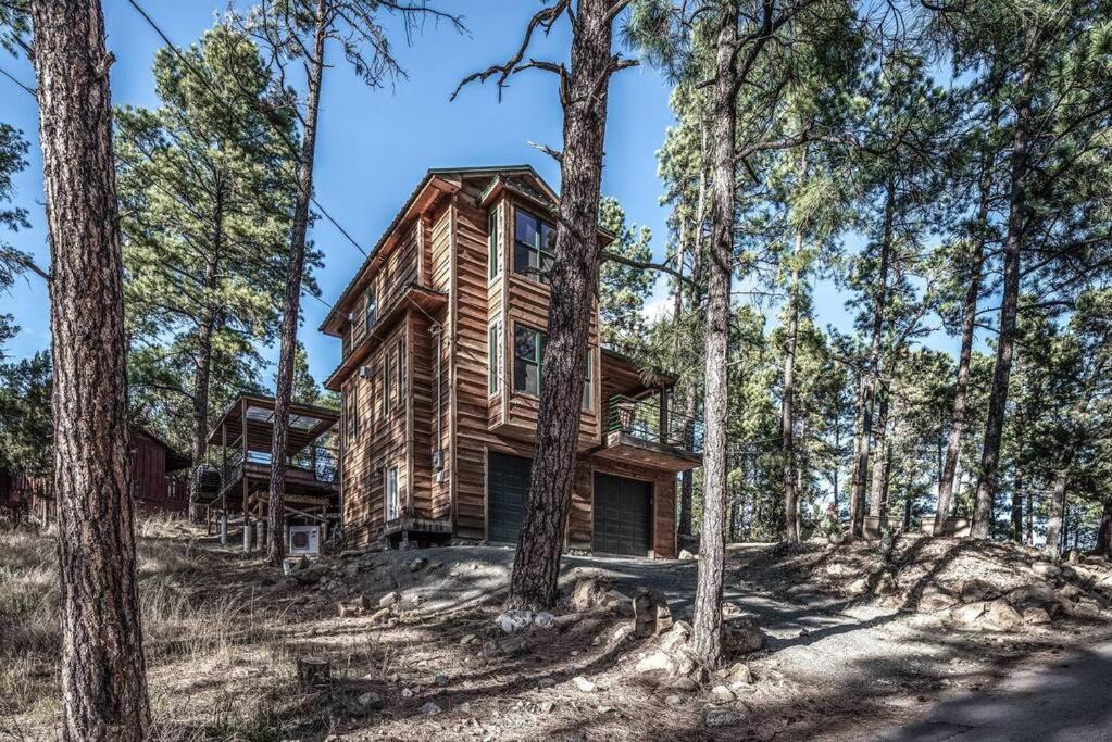 Photo of Others in Ruidoso